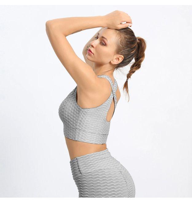 Lift Sports Bra-xinru shop