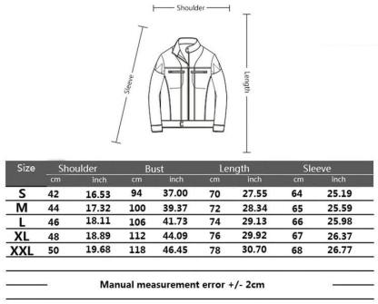 Skull X-Ray Ninja Hoodie-xinru