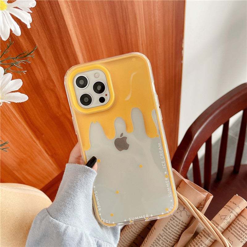 Melted Ice Cream Case-xinru