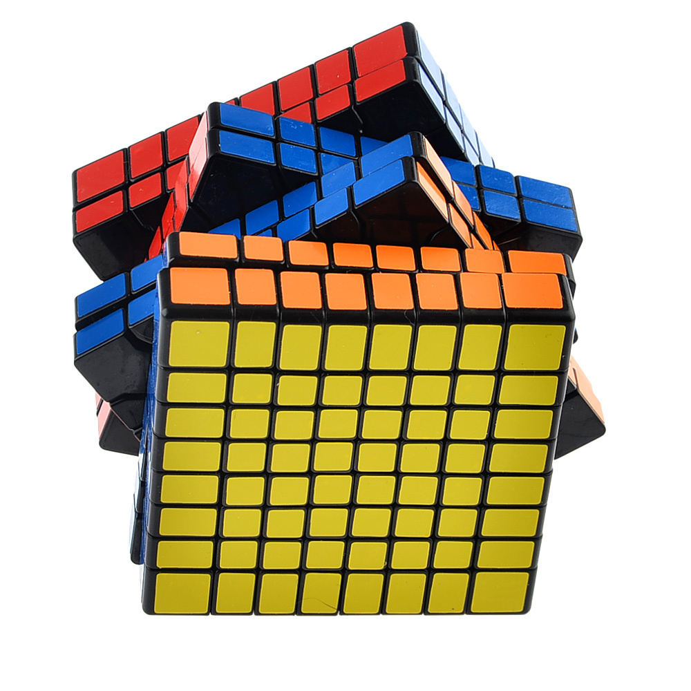 ShengShou 8x8-xinru shop