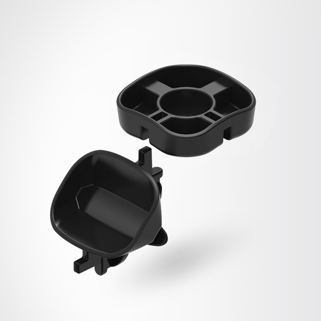 GAN 249 V2-xinru shop