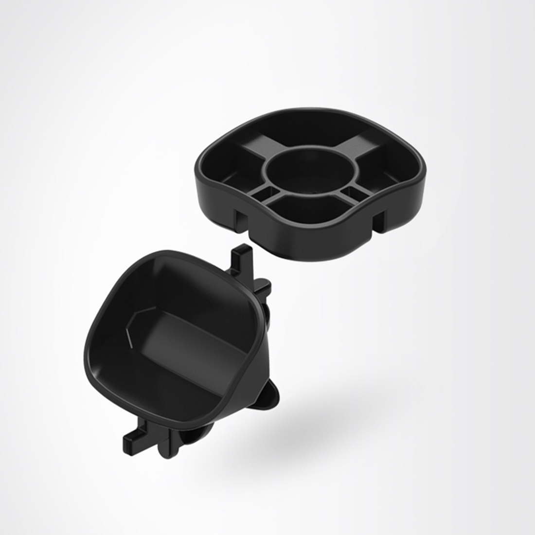 GAN 249 V2-xinru shop