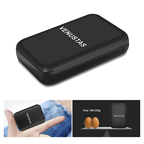 7.4V Battery Pack Rechargeable Battery 5000mAh-xinru shop