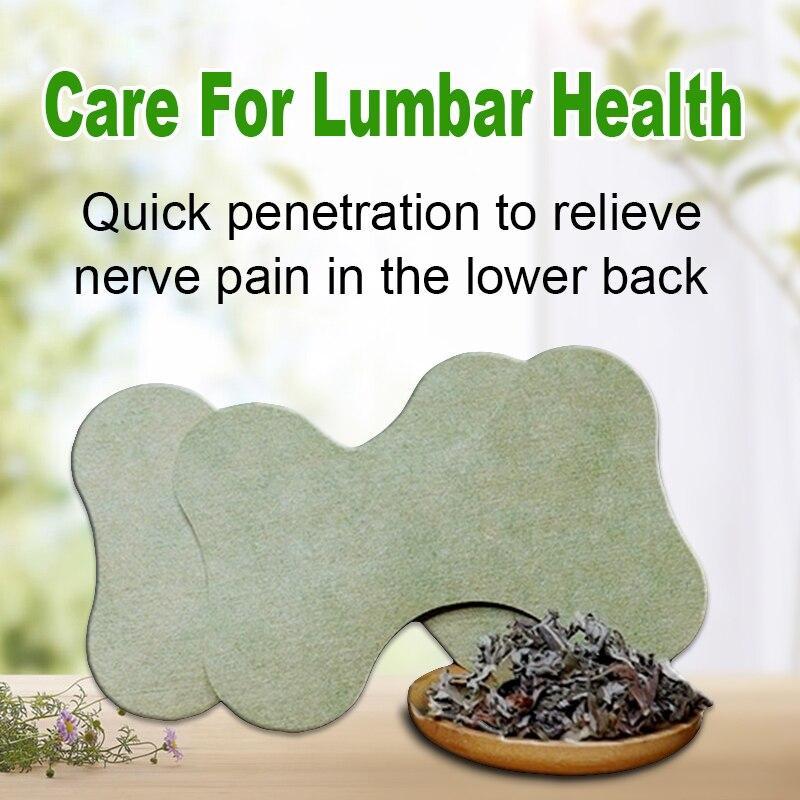 Natural Back Pain Relief Kit-xinru shop