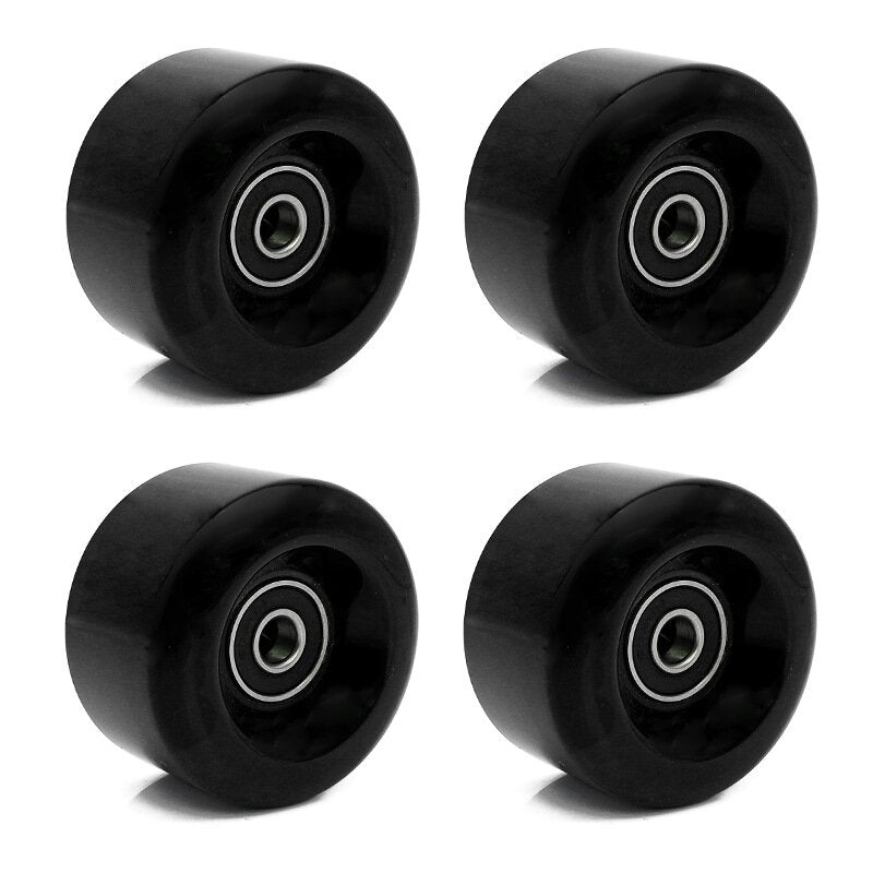 Roller Skates Wheels Package-xinru shop