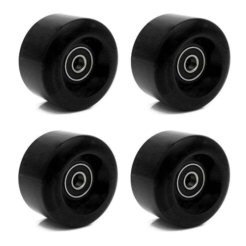 Roller Skates Wheels Package-xinru shop