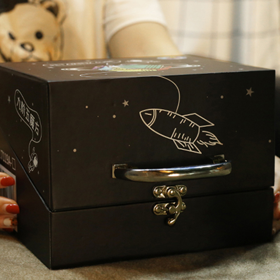 ShengShou Petaminx-xinru shop