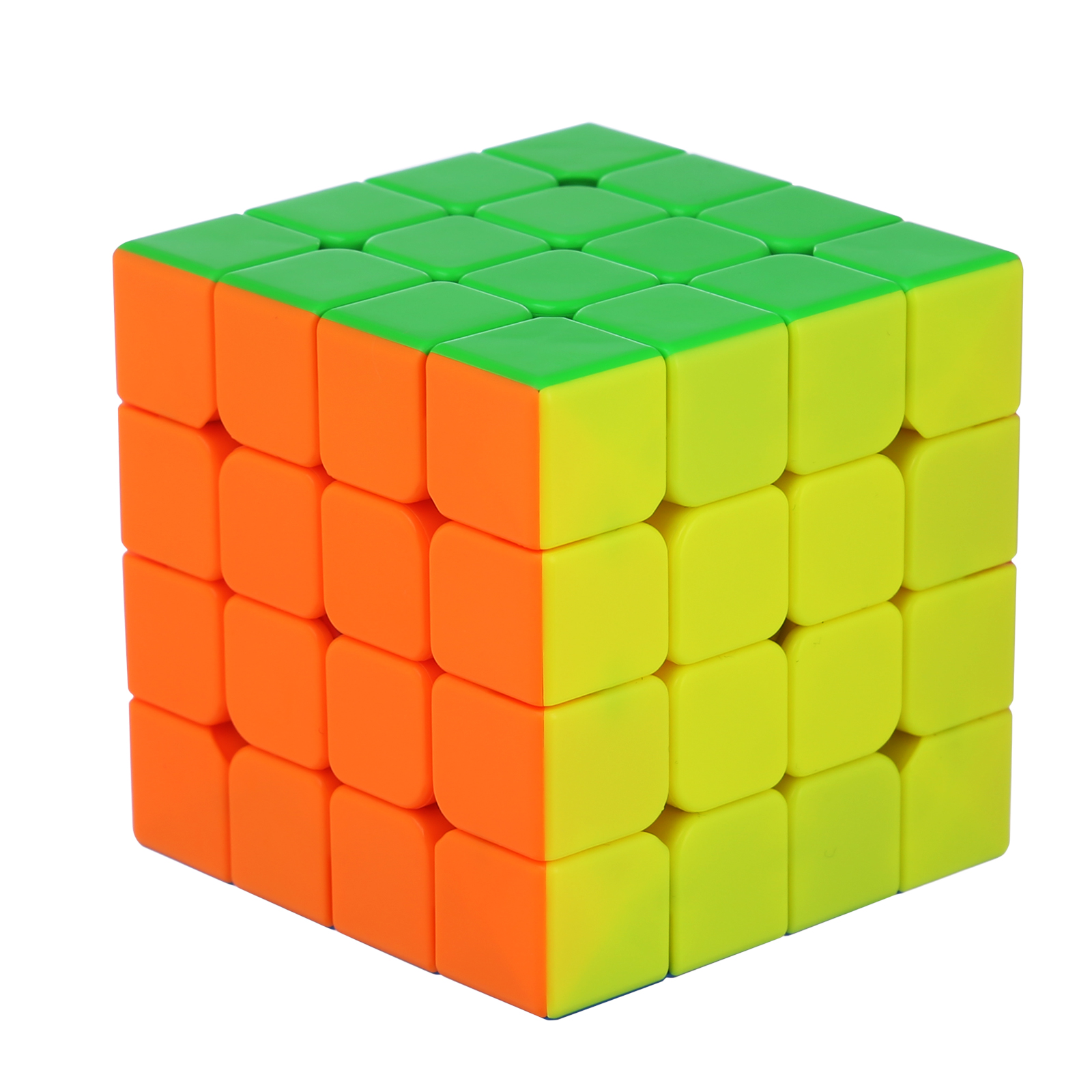 YJ MGC 4x4-xinru shop