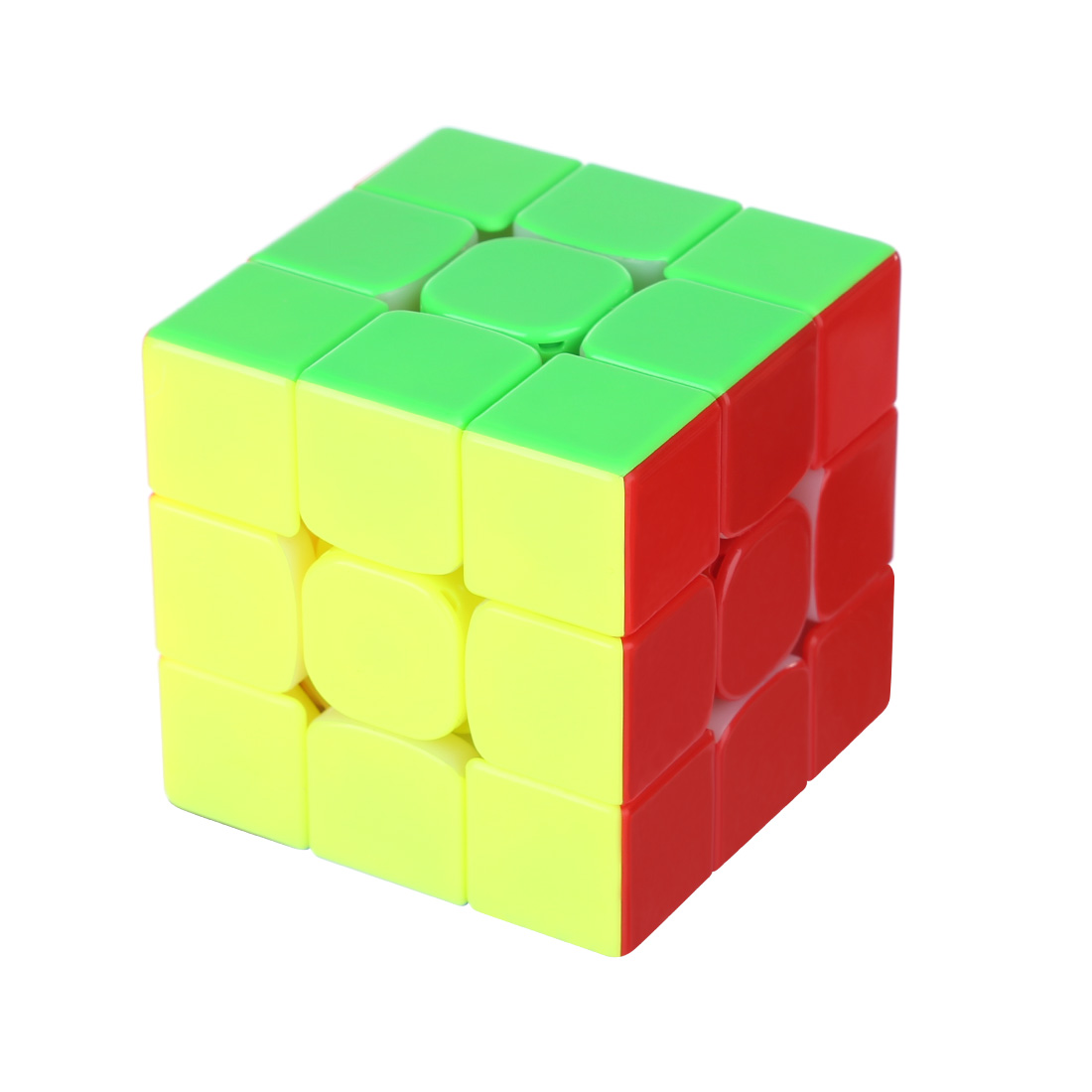 DaYan TengYun M 3x3-xinru shop