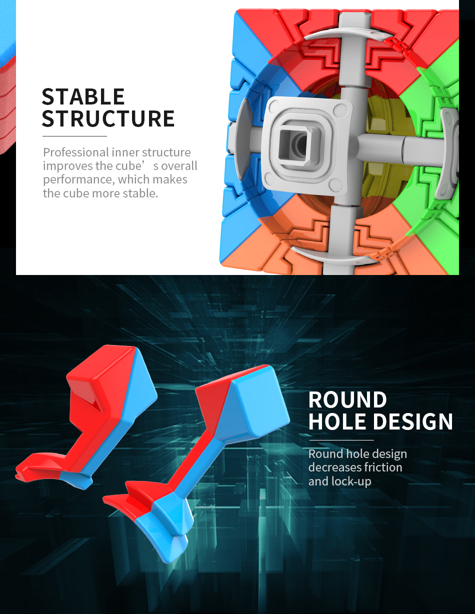 MoYu MeiLong 7x7-xinru shop