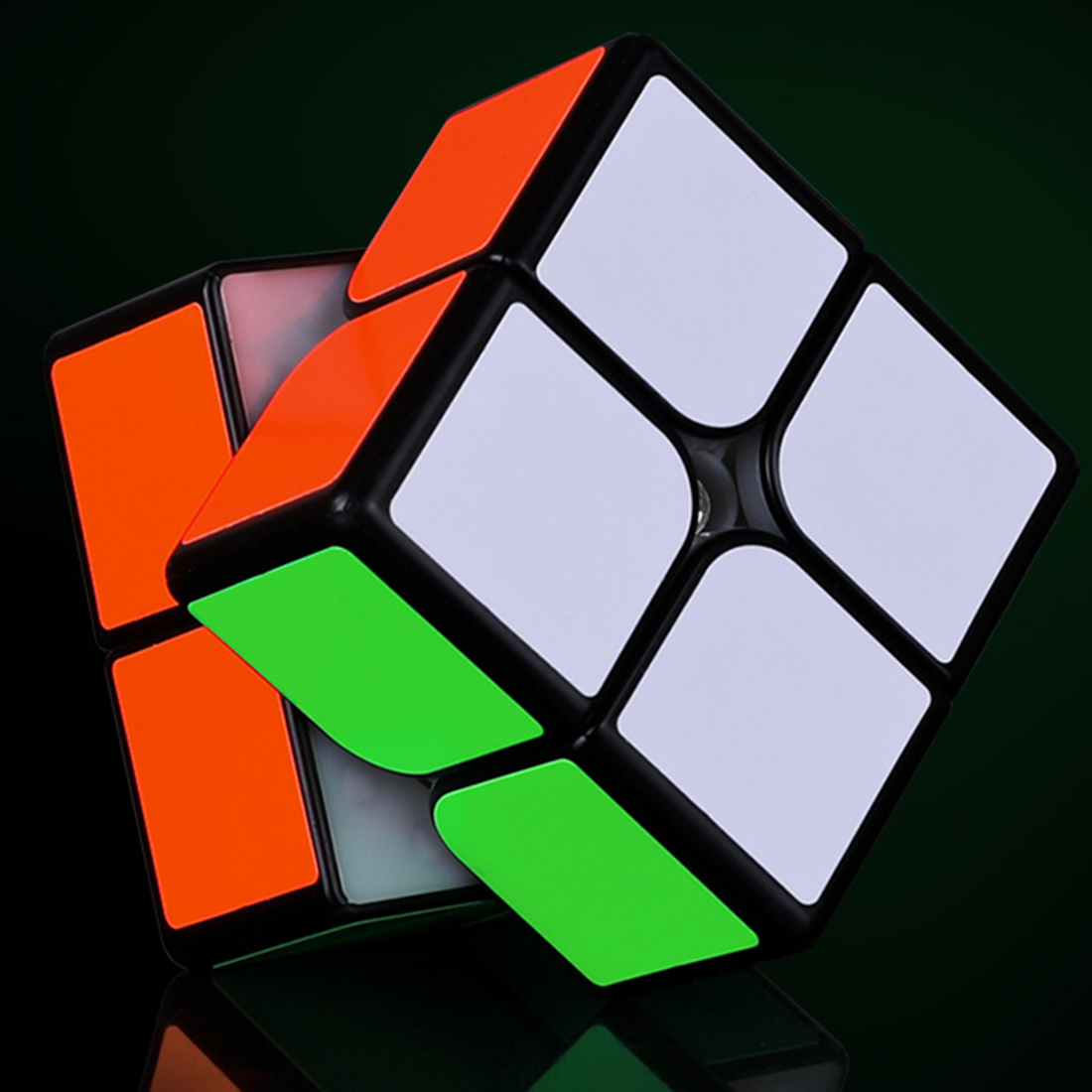 QiYi 2x2 M-xinru shop