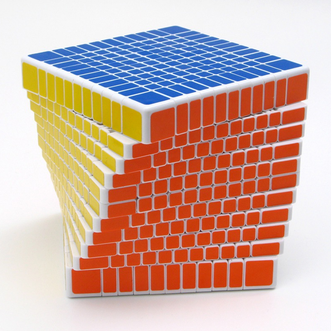 ShengShou 11x11-xinru shop