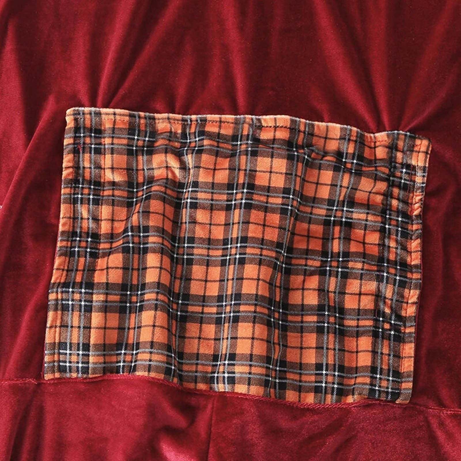 Unisex Bear Rompers Hooded Button Back Flap-xinru