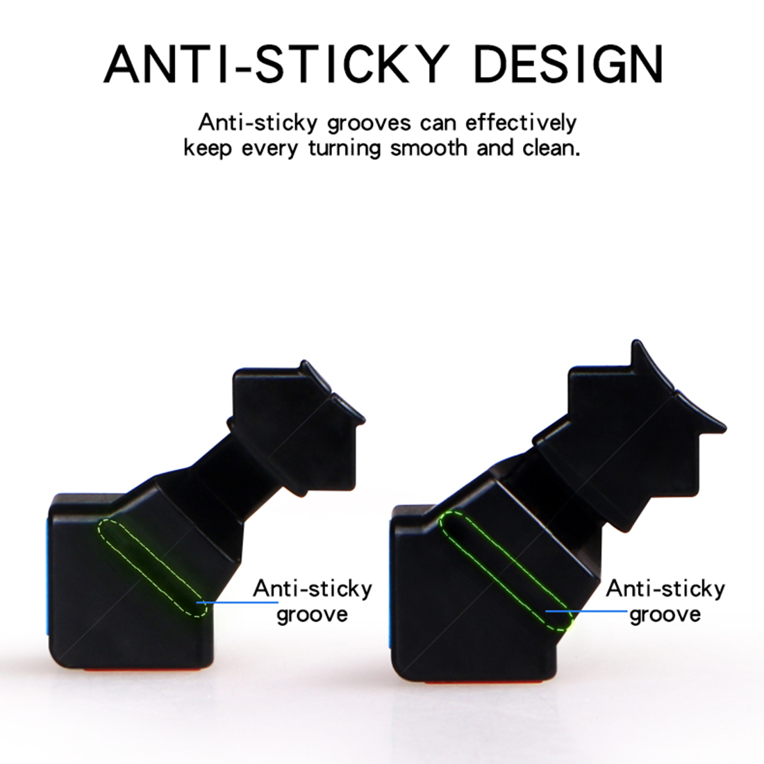 QiYi QiFan 6x6-xinru shop