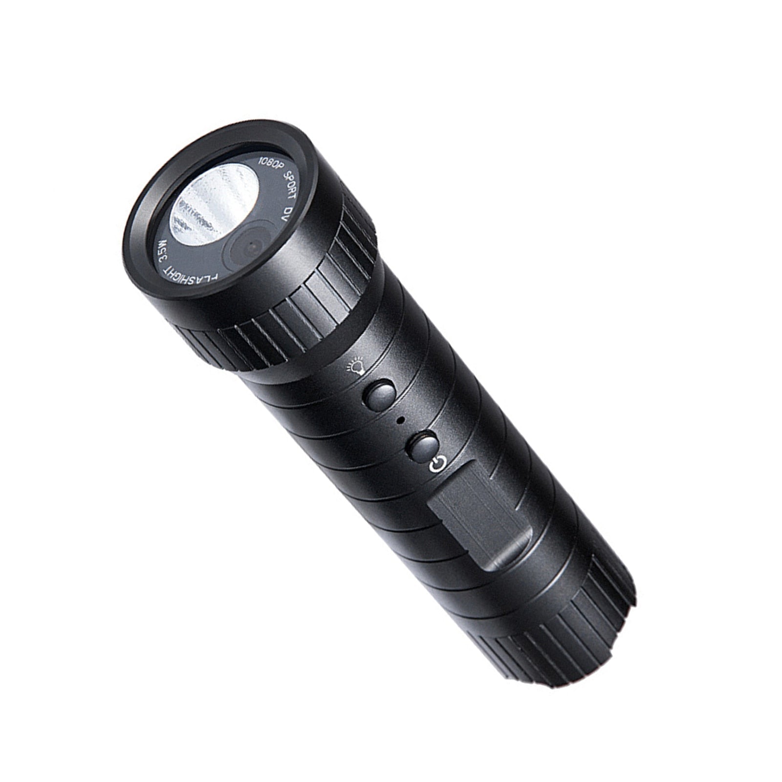 Multifunctional Waterproof Bicycle Headlight-xinru