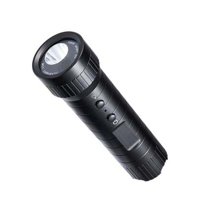 Multifunctional Waterproof Bicycle Headlight-xinru