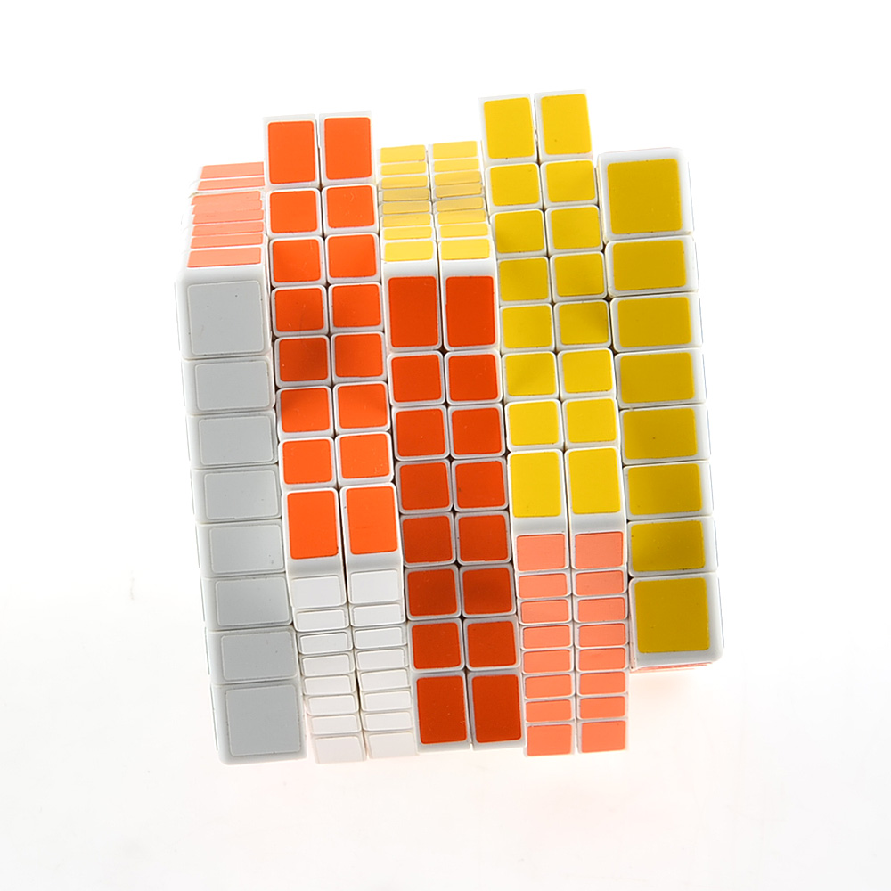 ShengShou 8x8-xinru shop