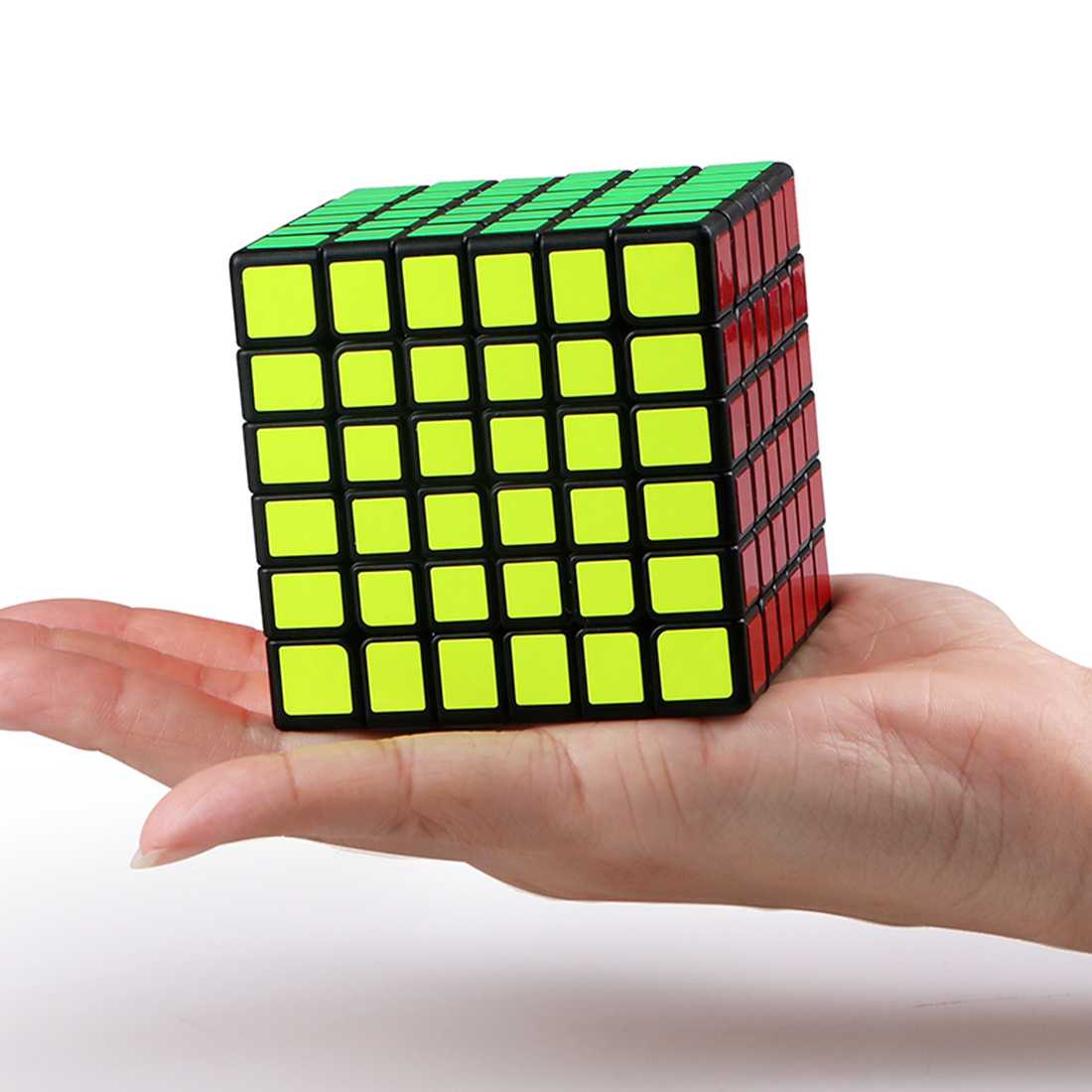 QiYi QiFan 6x6-xinru shop