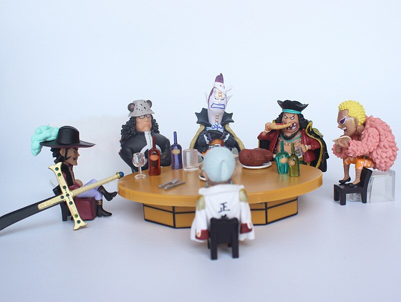 sans-serif;"" data-mce-style=""font-family: arial-xinru