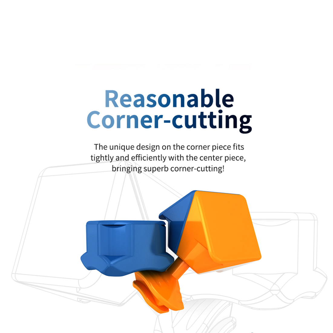 MFJS RS3M 3x3-xinru shop