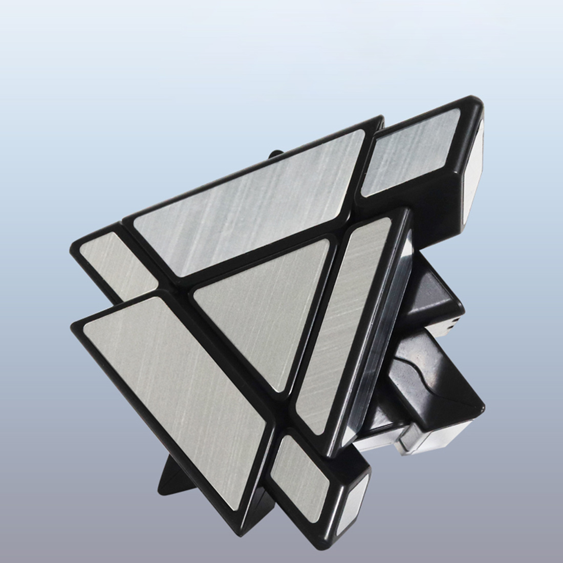 ShengShou Mirror Pyraminx-xinru shop