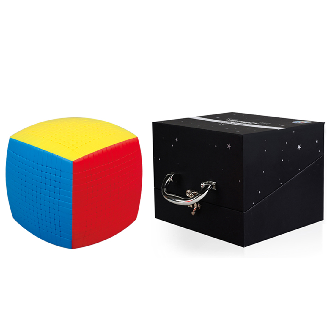 ShengShou 14X14-xinru shop