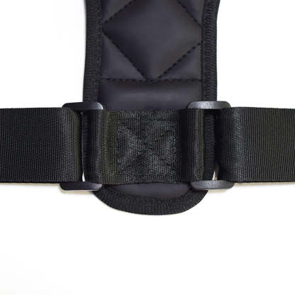 Adjustable Back Posture Corrector-xinru