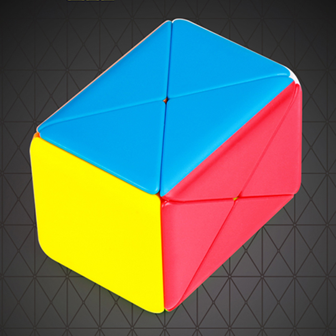 MFJS Container-xinru shop