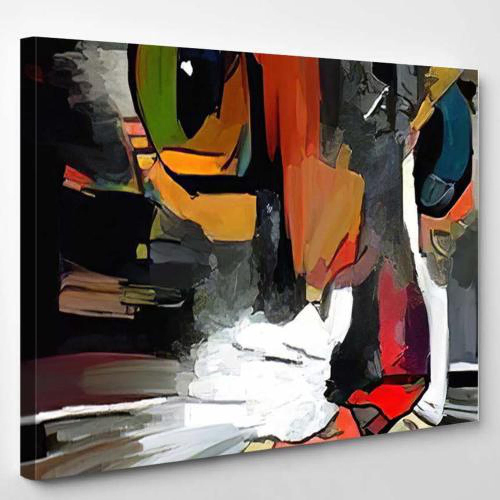 Face Cute Cat Artist Used Rough-xinru shop