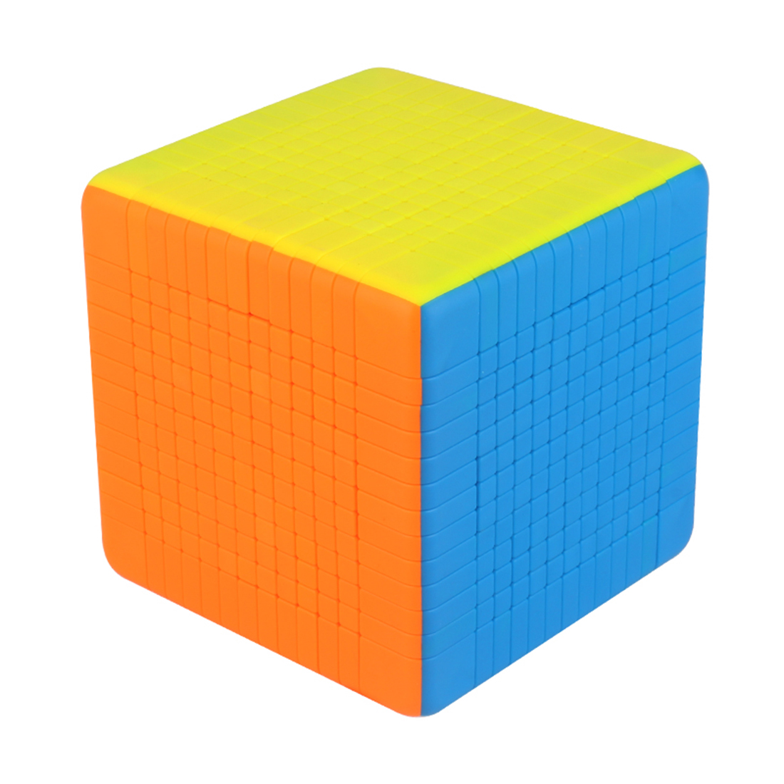 YuXin HuangLong 13x13-xinru shop