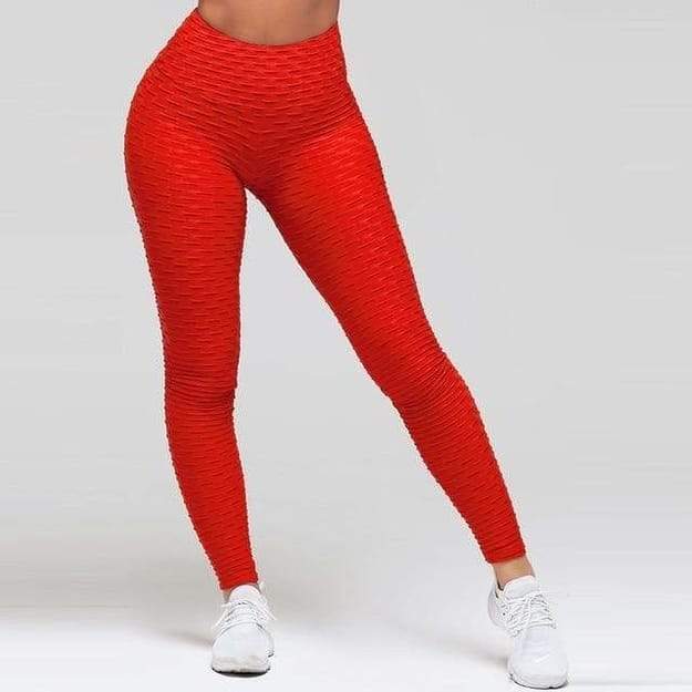 Premium Lifting Anti-Cellulite Peach Butt Leggings-xinru shop