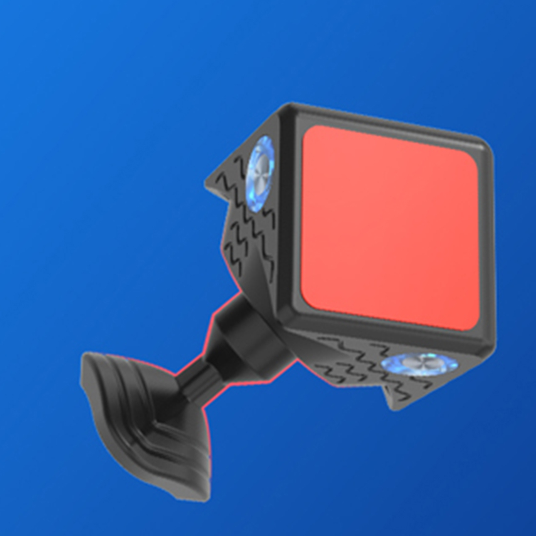 DaYan TengYun V2 M-xinru shop