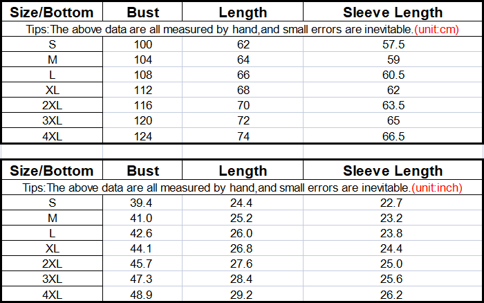 Men's Down Heated Jacket with Battery Pack 7.4V and Detachable Hood-xinru shop