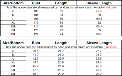 Men's Down Heated Jacket with Battery Pack 7.4V and Detachable Hood-xinru shop