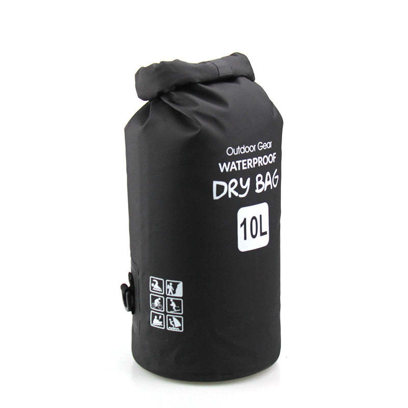 Outdoor Gear Waterproof Dry Bag-xinru