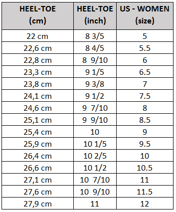 New Summer Glitter PU Wedge Orthopedic Platform Sandals For Women-xinru shop