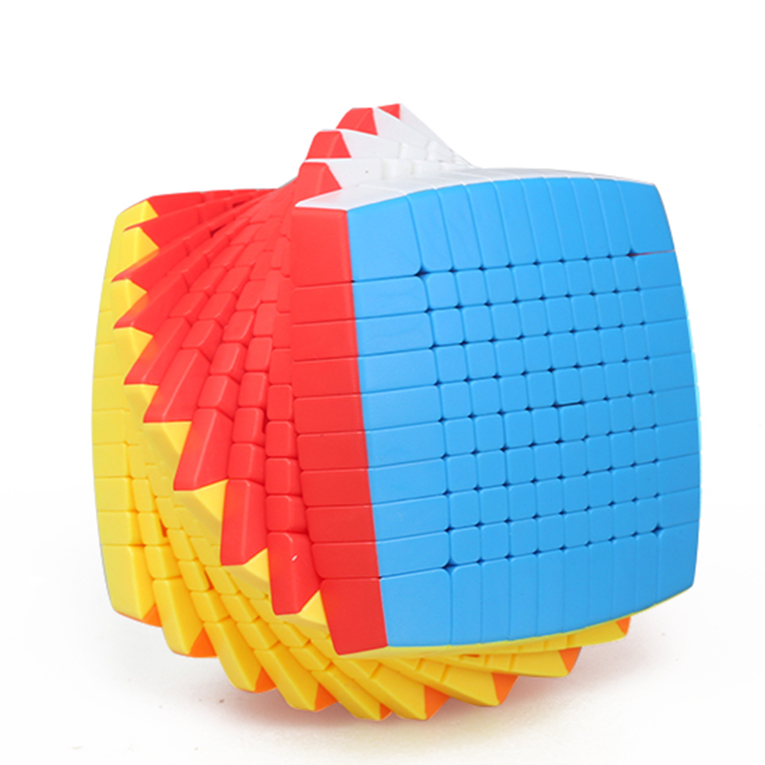 ShengShou 10x10-xinru shop