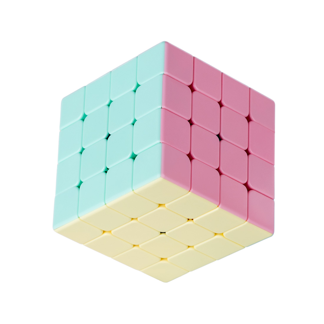 MFJS MeiLong Macaron 4x4-xinru shop