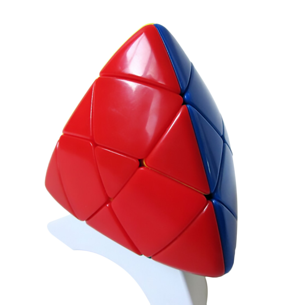 ShengShou Mastermorphix-xinru shop