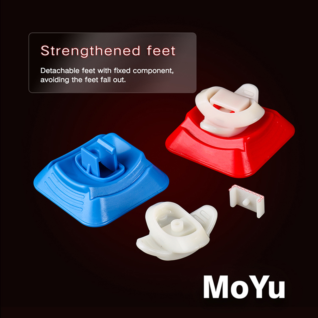 MoYu AoYan Skewb M-xinru shop