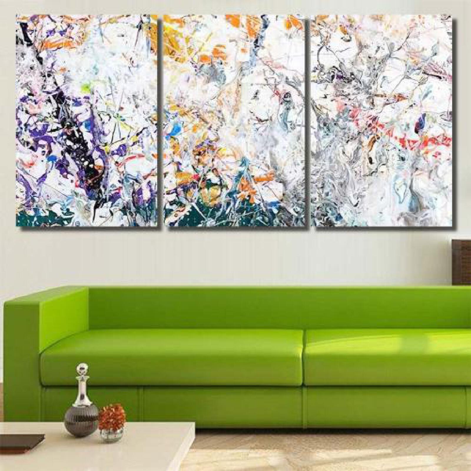 Closeup View Original Acrylic-xinru shop