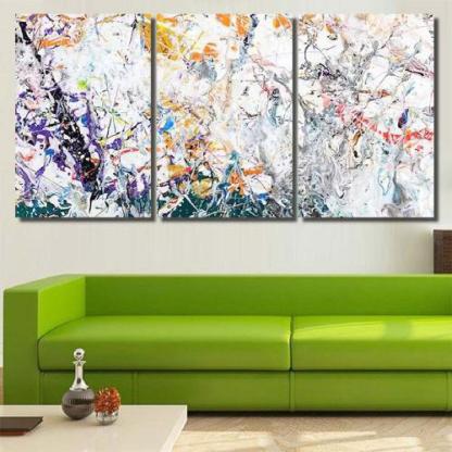 Closeup View Original Acrylic-xinru shop