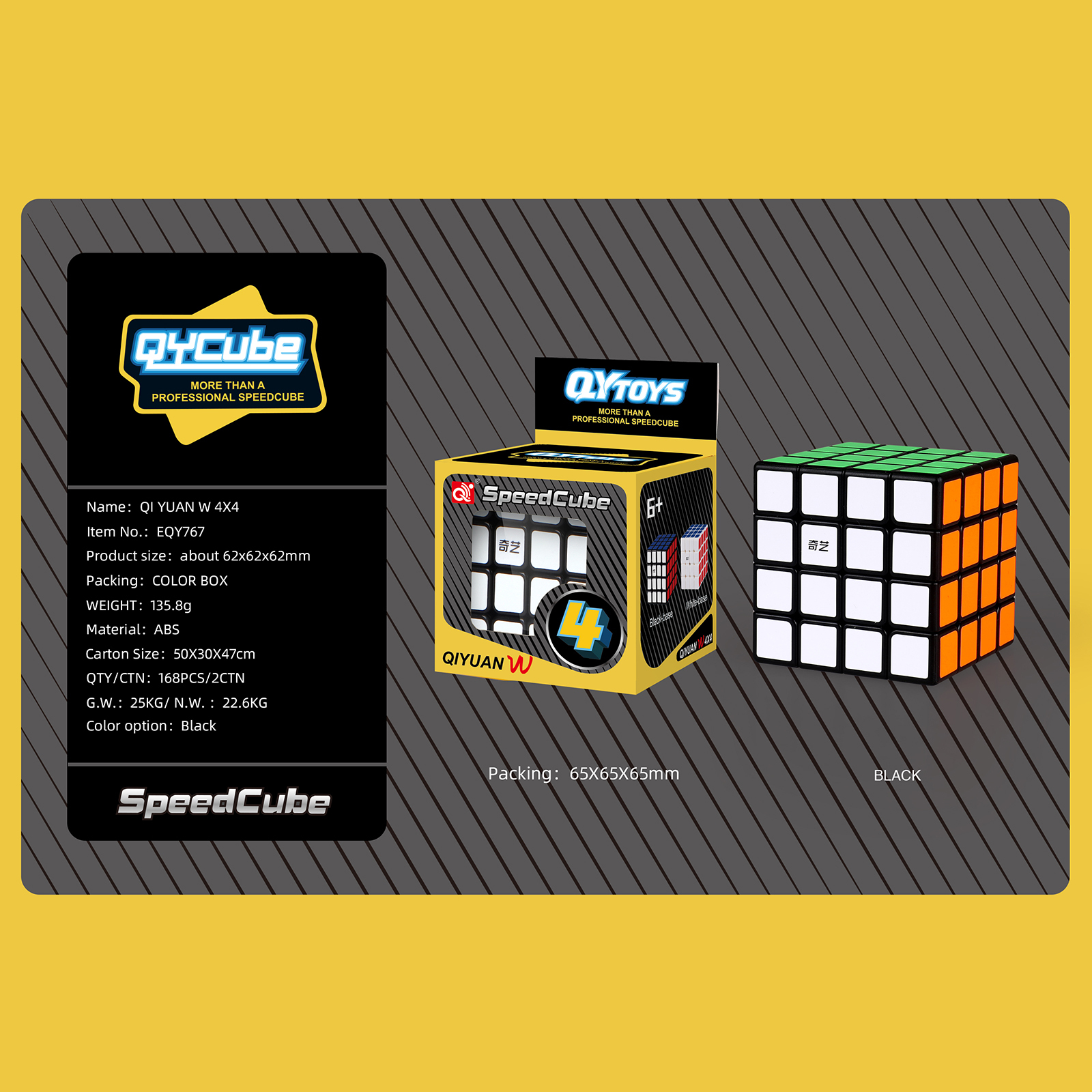 QiYi QiYuan S2 4x4-xinru shop