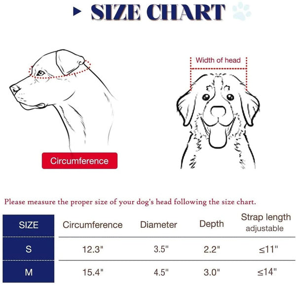 Pet helmet-xinru shop