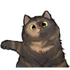 Women Quick Dry BATH TOWEL Bathroom Beach Towels Bathrobe Wearable Superfine-xinru