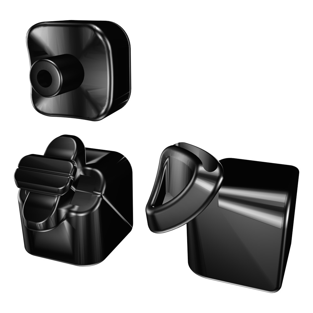 YJ GuanLong 3x3-xinru shop