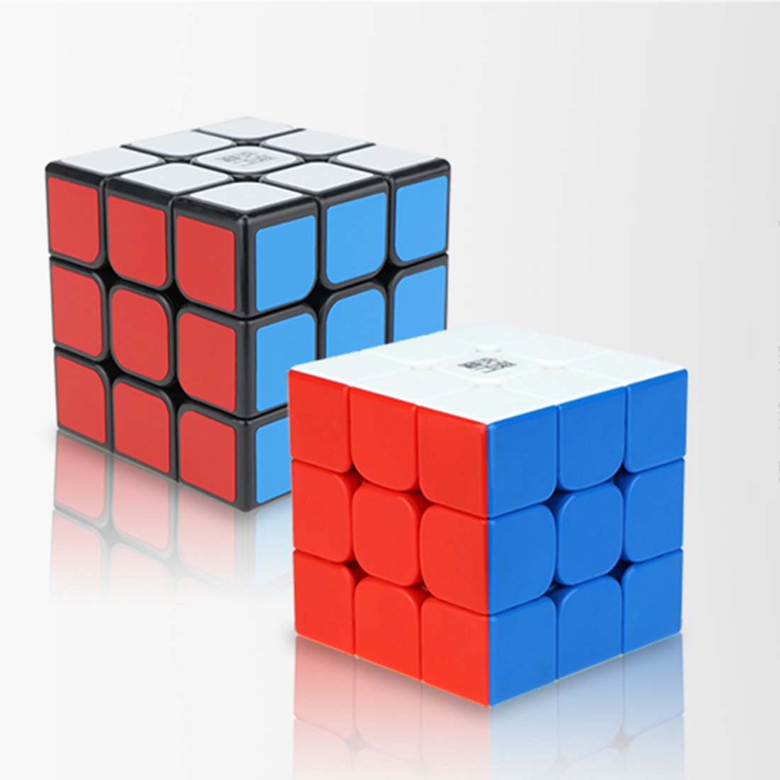 YJ YuLong 3x3 M-xinru shop