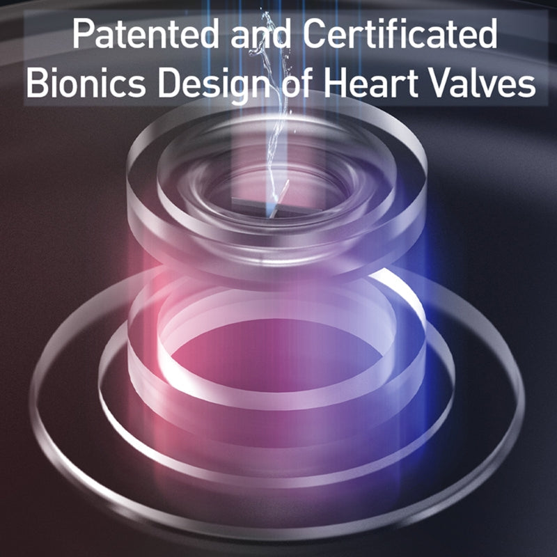 Car Handheld Polisher Scratch Remover Beauty Tool Kit-xinru