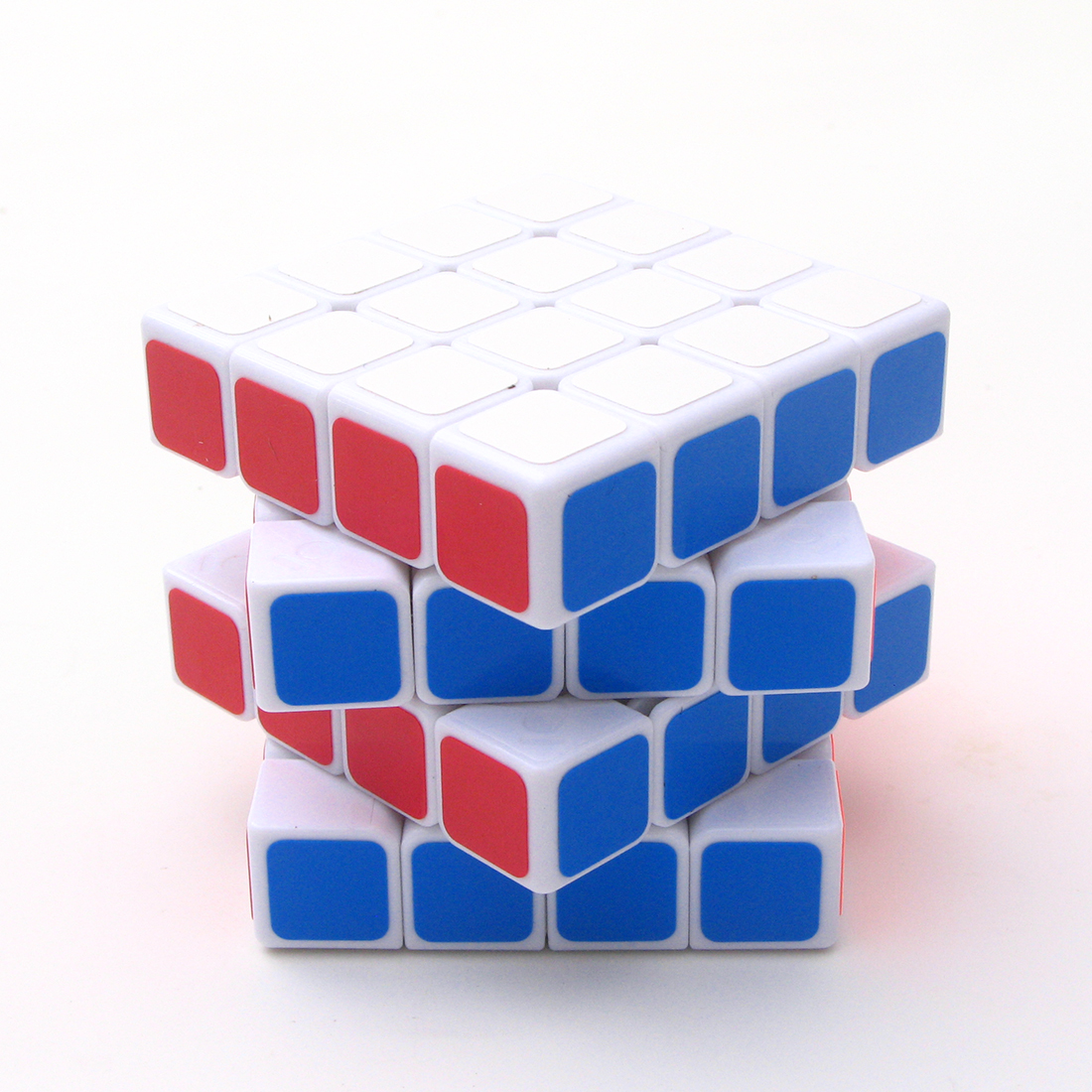 ShengShou Legend 4x4-xinru shop