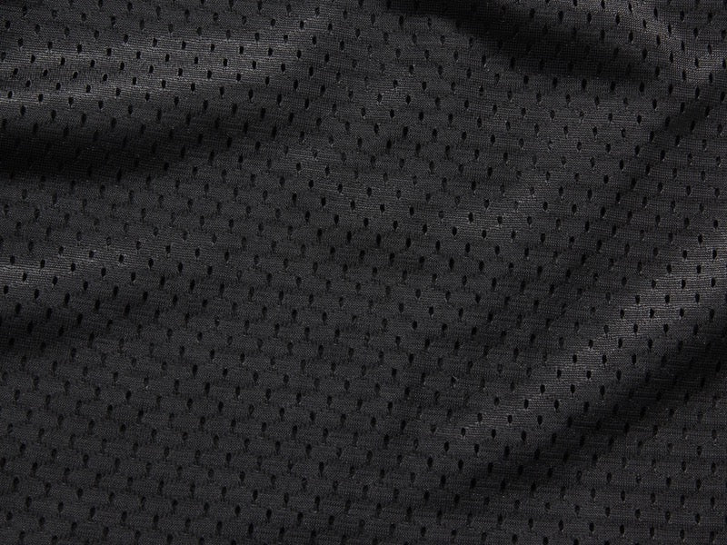 Motorcycle Chain Leather Vest-xinru shop